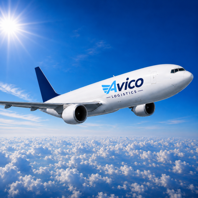avico-logistics-global-air-cargo-banner.