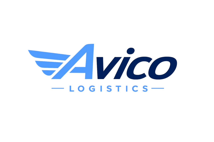 AVICO LOGISTICS