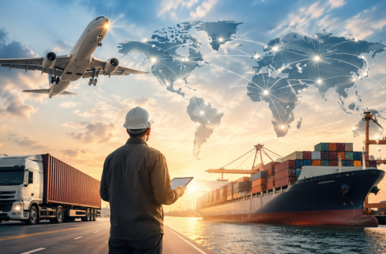global-logistics-competitive-advantage-air-ocean-ground-freight