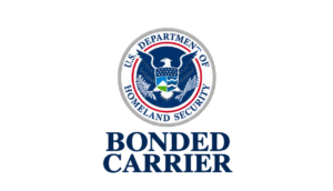 avico-logistics-bonded-carrier-logo