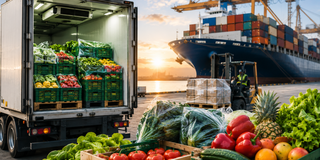 la-importancia-de-una-logistica-rapida-para-el-transporte-de-frutas-y-verduras