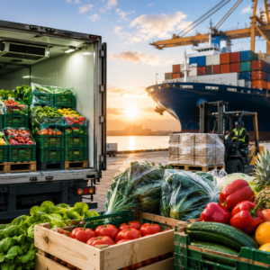 la-importancia-de-una-logistica-rapida-para-el-transporte-de-frutas-y-verduras