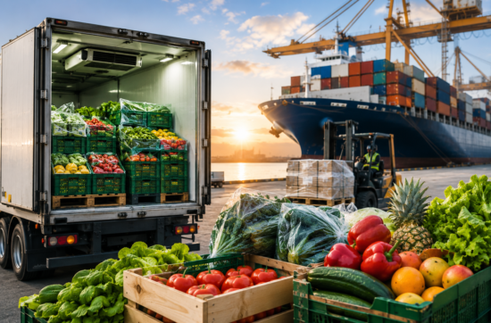 la-importancia-de-una-logistica-rapida-para-el-transporte-de-frutas-y-verduras